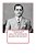 The Mob, Sam Giancana And The Ovethrow Of The Black Policy Rackets In Chicago. -.. - Imagem 1