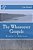 The Whosoever Gospels: Reader's Edition-.. - Imagem 1