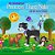 The Adventures Of Princess Dane Nala And Her Secret Friends-.. - Imagem 1