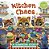 Kitchen Chaos: A Teamwork Story-.. - Imagem 1