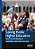 Saving Public Higher Education: Voices From The Wasteland-.. - Imagem 1