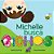 Michelle Busca Bichos-.. - Imagem 1