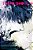Tokyo Ghoul: Re, Vol. 9-.. - Imagem 1