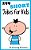 299 Short Jokes For Kids: Joke Books For Kids-.. - Imagem 1