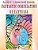 Adult Coloring Book Fantastic Compilation Of Patterns: Mandala Coloring Book-.. - Imagem 1