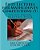 Fifty Lectures For Mathcounts Competitions (5)-.. - Imagem 1