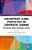Contemporary Global Perspectives On Cooperative Learning: Applications Across Educational Contexts-.. - Imagem 1