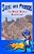 Sammi And Friends - The Great Gidzit Adventure: Sammi And Friends Stories And Adventures-.. - Imagem 1