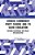 Chinese Communist Party School And Its Suzhi Education: Network Governance And Policy Implementation-.. - Imagem 1