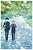 I Cannot Reach You, Vol. 1-.. - Imagem 1