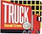 Truck: A Caldecott Honor Award Winner-.. - Imagem 1