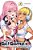 I Want A Gal Gamer To Praise Me, Vol. 4-.. - Imagem 1