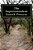 The Superintendent Search Process: A Guide To Getting The Job And Getting Off To A Great Start-.. - Imagem 1