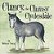 Clancy, The Clumsy Clydesdale-.. - Imagem 1