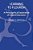 Learning To Flourish: A Philosophical Exploration Of Liberal Education-.. - Imagem 1