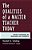 Qualities Of A Master Teacher Today: What's Essential In Reaching All Students-.. - Imagem 1