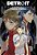 Detroit: Become Human -Tokyo Stories-, Vol. 1 (Manga)-.. - Imagem 1
