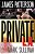 Private L. A. -.. - Imagem 1