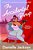 The Accidental Pinup-.. - Imagem 1