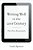 Writing Well In The 21St Century: The Five Essentials-.. - Imagem 1