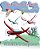 The Frog Rafaela: Children's Airplane-.. - Imagem 1