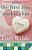 The First Love Cookie Club-.. - Imagem 1