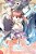 Sugar Apple Fairy Tale, Vol. 3 (Manga): Volume 3-.. - Imagem 1