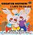 Szeretek Osztozni Love To Share: Hungarian English Bilingual Edition-.. - Imagem 1