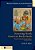 Narrating North American Borderlands: Thomas King, Howard F. Mosher And Jim Lynch-.. - Imagem 1