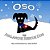 Oso The Avalanche Rescue Dog-.. - Imagem 1