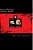 Bears & Elephants Christmas Bundle: Two Fascinating Books Combined Together Containing Facts, Trivia, Images & Memory Recall Quiz: Suitable For Adults-.. - Imagem 1