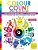 Colour Count And Discover: The Colour Wheel And Cmy Colour-.. - Imagem 1