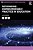 Rethinking Knowledgeable Practice In Education-.. - Imagem 1