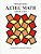Aztec Math Primary Book 2-.. - Imagem 1