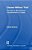 Clauses Without 'That': The Case For Bare Sentential Complementation In English-.. - Imagem 1