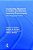 Conducting Research In Online And Blended Learning Environments: New Pedagogical Frontiers-.. - Imagem 1