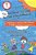 You Are Never Too Small To Make A Big Difference: Impacting A Community With Kindness A Guide For Parents And Teachers Including Tips And Strategies T-.. - Imagem 1