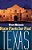 State Facts For Fun! Texas-.. - Imagem 1