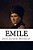 Emile-.. - Imagem 1