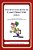 The Best Ever Book Of Camp Director Jokes: Lots And Lots Of Jokes Specially Repurposed For You-Know-who-.. - Imagem 1