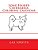 Long Haired Chihuahua Coloring Calendar-.. - Imagem 1