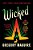 Wicked: Volume One In The Wicked Years-.. - Imagem 1