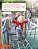 Supporting Children's Learning In The Early Years-.. - Imagem 1