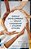 Group Development And Group Leadership In Student Affairs-.. - Imagem 1