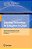 Learning Technology For Education In Cloud: 4Th International Workshop, Ltec 2015, Maribor, Slovenia, August 24-28, 2015, Proceedings-.. - Imagem 1