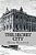 The Secret City (Worldwide Classics)-.. - Imagem 1