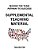 Supplemental Teaching Material For Making The Team: Pathway To Success-.. - Imagem 1