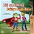 Being A Superhero (Croatian English Bilingual Children's Book)-.. - Imagem 1