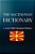 The Macedonian Dictionary: A Concise English-Macedonian Dictionary-.. - Imagem 1