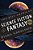 The Best American Science Fiction And Fantasy 2020-.. - Imagem 1